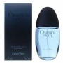 Damenparfüm Calvin Klein EDP (100 ml) | Epamu | Beauty Shop - Parfums, Make-up & Essentials Epamu.eu