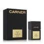 Perfume Unissexo Carner Barcelona Rose & Dragon EDP 50 ml | Epamu | Beauty Shop - Parfums, Make-up & Essentials Epamu.eu