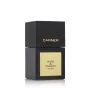 Perfume Unisex Carner Barcelona Rose & Dragon EDP 50 ml | Epamu | Beauty Shop - Parfums, Make-up & Essentials Epamu.eu