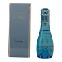 Damenparfüm Davidoff EDT Cool Water For Women (50 ml) | Epamu | Beauty Shop - Parfums, Make-up & Essentials Epamu.eu