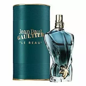 Men's Perfume Davidoff Champion EDT | Epamu | Beauty Shop - Parfums, Make-up & Essentials Epamu.eu