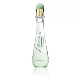 Perfume Mulher A.Green Tea Alyssa Ashley (15 ml) | Epamu | Beauty Shop - Parfums, Make-up & Essentials Epamu.eu