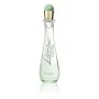 Damenparfüm Laura Biagiotti EDT Laura Tender (50 ml) | Epamu | Beauty Shop - Parfums, Make-up & Essentials Epamu.eu