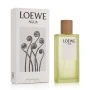 Perfume Unisex Loewe Agua de Loewe EDT 100 ml | Epamu | Beauty Shop - Parfums, Make-up & Essentials Epamu.eu