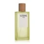 Perfume Unisex Loewe Agua de Loewe EDT 100 ml | Epamu | Beauty Shop - Parfums, Make-up & Essentials Epamu.eu