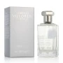 Perfume Unissexo Lorenzo Villoresi Firenze Iperborea EDT 100 ml | Epamu | Beauty Shop - Parfums, Make-up & Essentials Epamu.eu