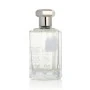 Perfume Unissexo Lorenzo Villoresi Firenze Iperborea EDT 100 ml | Epamu | Beauty Shop - Parfums, Make-up & Essentials Epamu.eu