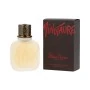 Men's Perfume Paloma Picasso EDT Minotaure Pour Homme 75 ml | Epamu | Beauty Shop - Parfums, Make-up & Essentials Epamu.eu