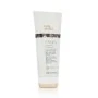 Mascarilla Capilar Milk Shake Intensity 200 ml | Epamu | Beauty Shop - Parfums, Make-up & Essentials Epamu.eu