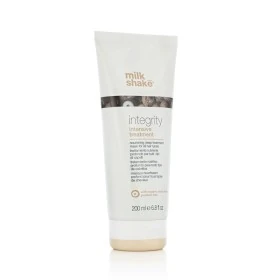 Maschera Riparatrice per Capelli Revox B77 Plex 50 ml | Epamu | Beauty Shop - Parfums, Make-up & Essentials Epamu.eu