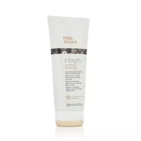 Nutritive Haarmaske Naturalium 200 ml Mandel Pistazienfarben | Epamu | Beauty Shop - Parfums, Make-up & Essentials Epamu.eu