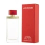 Profumo Donna Elizabeth Arden EDP Beauty 100 ml | Epamu | Beauty Shop - Parfums, Make-up & Essentials Epamu.eu