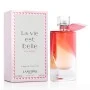 Nécessaire de Viagem Lancôme La Vie Est Belle en Rose | Epamu | Beauty Shop - Parfums, Make-up & Essentials Epamu.eu