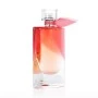 Nécessaire de Viagem Lancôme La Vie Est Belle en Rose | Epamu | Beauty Shop - Parfums, Make-up & Essentials Epamu.eu