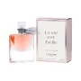 Damenparfüm Lancôme La Vie Est Belle EDP 50 ml | Epamu | Beauty Shop - Parfums, Make-up & Essentials Epamu.eu