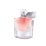 Damenparfüm Lancôme La Vie Est Belle EDP 50 ml | Epamu | Beauty Shop - Parfums, Make-up & Essentials Epamu.eu