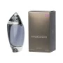 Perfume Hombre Mauboussin EDP Mauboussin Homme 100 ml | Epamu | Beauty Shop - Parfums, Make-up & Essentials Epamu.eu