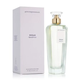 Unisex-Parfüm Narciso Rodriguez EDP Forever 50 ml | Epamu | Beauty Shop - Parfums, Make-up & Essentials Epamu.eu