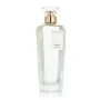 Damenparfüm Adolfo Dominguez EDT Agua Fresca de Rosas 200 ml | Epamu | Beauty Shop - Parfums, Make-up & Essentials Epamu.eu