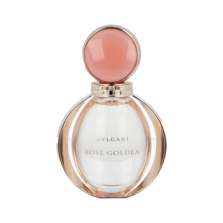 Damenparfüm Bvlgari EDP Rose Goldea 90 ml | Epamu | Beauty Shop - Parfums, Make-up & Essentials Epamu.eu