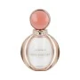 Women's Perfume Bvlgari EDP Rose Goldea 90 ml | Epamu | Beauty Shop - Parfums, Make-up & Essentials Epamu.eu