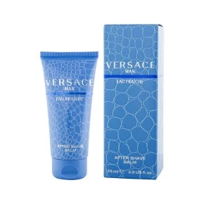 Aftershave Balm Lierac Lh 75 ml | Epamu | Beauty Shop - Parfums, Make-up & Essentials Epamu.eu