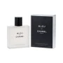 Loción Aftershave Chanel Bleu de Chanel 100 ml | Epamu | Beauty Shop - Parfums, Make-up & Essentials Epamu.eu