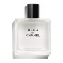 Aftershave Lotion Chanel Bleu de Chanel 100 ml | Epamu | Beauty Shop - Parfums, Make-up & Essentials Epamu.eu