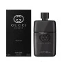 Herrenparfüm Gucci Guilty Pour Homme Parfum 90 ml | Epamu | Beauty Shop - Parfums, Make-up & Essentials Epamu.eu