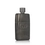 Perfume Homem Gucci Guilty Pour Homme Parfum 90 ml | Epamu | Beauty Shop - Parfums, Make-up & Essentials Epamu.eu