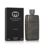 Herrenparfüm Gucci Guilty Pour Homme Parfum 90 ml | Epamu | Beauty Shop - Parfums, Make-up & Essentials Epamu.eu