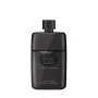 Herrenparfüm Gucci Guilty Pour Homme Parfum 90 ml | Epamu | Beauty Shop - Parfums, Make-up & Essentials Epamu.eu