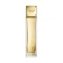 Damenparfüm Michael Kors EDP Sexy Amber 100 ml | Epamu | Beauty Shop - Parfums, Make-up & Essentials Epamu.eu