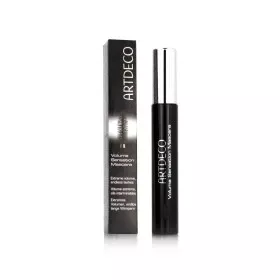 Máscara de Pestañas Efecto Volumen Essence Get Big! Lashes 12 ml | Epamu | Beauty Shop - Parfums, Make-up & Essentials Epamu.eu