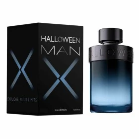 Men's Perfume Diesel Only The Brave Street EDT 35 ml | Epamu | Beauty Shop - Parfums, Make-up & Essentials Epamu.eu