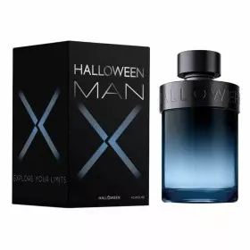 Perfume Hombre Abercrombie & Fitch Away Tonight EDT 100 ml | Epamu | Beauty Shop - Parfums, Make-up & Essentials Epamu.eu