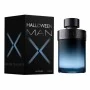 Perfume Homem Halloween EDT X 125 ml | Epamu | Beauty Shop - Parfums, Make-up & Essentials Epamu.eu