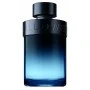 Men's Perfume Halloween EDT X 125 ml | Epamu | Beauty Shop - Parfums, Make-up & Essentials Epamu.eu