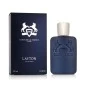 Profumo Unisex Parfums de Marly Layton EDP EDP 125 ml | Epamu | Beauty Shop - Parfums, Make-up & Essentials Epamu.eu