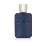 Perfume Unisex Parfums de Marly Layton EDP EDP 125 ml | Epamu | Beauty Shop - Parfums, Make-up & Essentials Epamu.eu