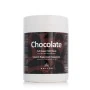 Máscara Capilar Reparadora Kallos Cosmetics Chocolate 1 L | Epamu | Beauty Shop - Parfums, Make-up & Essentials Epamu.eu