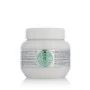 Hydrating Mask Kallos Cosmetics Algae 275 ml | Epamu.eu | Beauty Shop - Parfums, Make-up & Essentials Epamu.eu