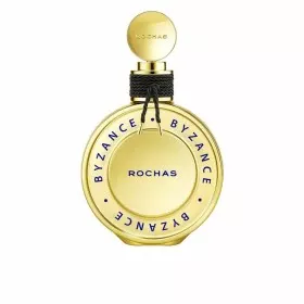 Perfume Mujer Michael Kors EDP EDP 50 ml Wonderlust | Epamu | Beauty Shop - Parfums, Make-up & Essentials Epamu.eu