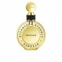 Women's Perfume Rochas EDP Byzance Gold 90 ml | Epamu | Beauty Shop - Parfums, Make-up & Essentials Epamu.eu