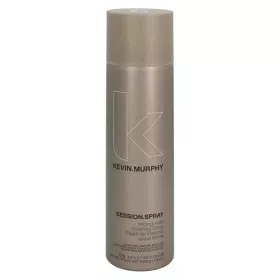 Medium Hold Spray Schwarzkopf Osis+ Elastic 500 ml | Epamu | Beauty Shop - Parfums, Make-up & Essentials Epamu.eu