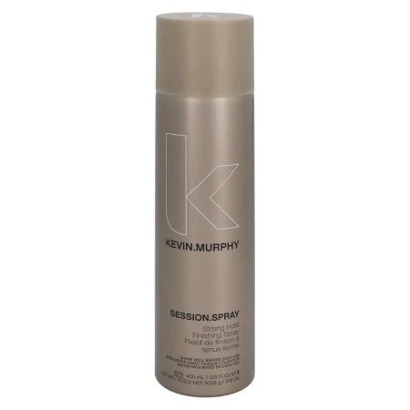 Spray Fissante Kevin Murphy Session Spray 400 ml | Epamu | Beauty Shop - Parfums, Make-up & Essentials Epamu.eu