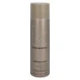 Spray Fissante Kevin Murphy Session Spray 400 ml | Epamu | Beauty Shop - Parfums, Make-up & Essentials Epamu.eu