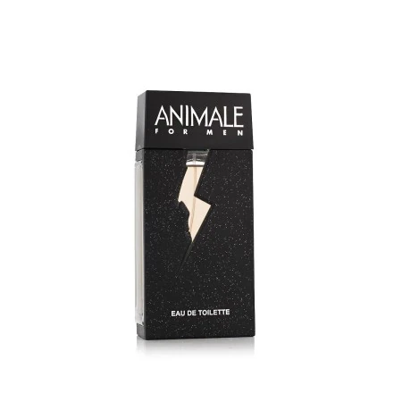 Neceser de Viaje Animale Animale | Epamu | Beauty Shop - Parfums, Make-up & Essentials Epamu.eu