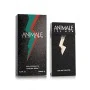 Travel Vanity Case Animale Animale | Epamu | Beauty Shop - Parfums, Make-up & Essentials Epamu.eu