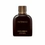 Perfume Homem Dolce & Gabbana Pour Homme Intenso EDP 75 ml | Epamu | Beauty Shop - Parfums, Make-up & Essentials Epamu.eu